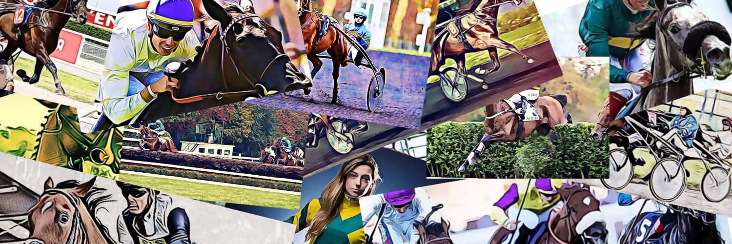 𝑪-𝑭 ∙𝑓𝘳 banner