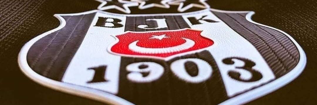 Bekiroclk's profile banner image