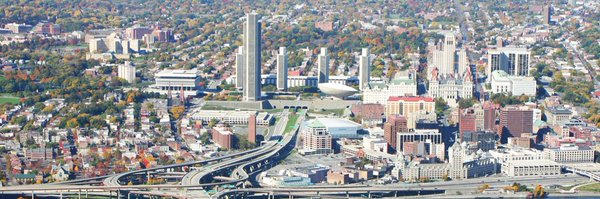 thesteveking Profile Banner