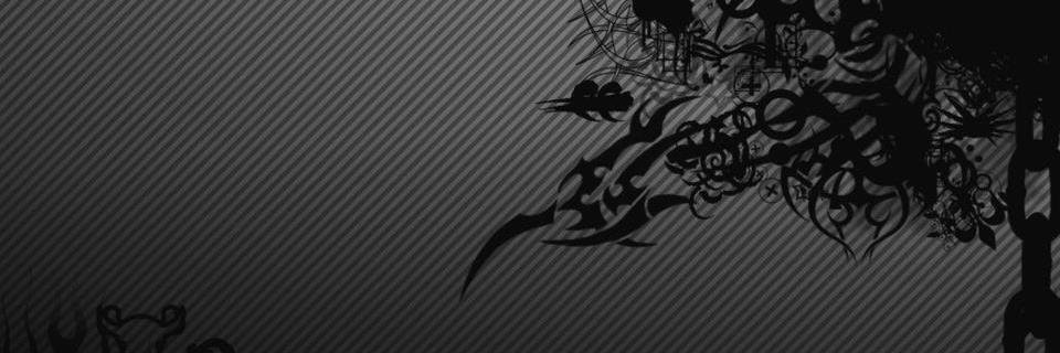 Andy Stephan Music banner