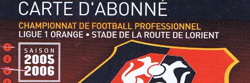 Fboy35 (Inconditionnel du @staderennais 🔴⚫) banner