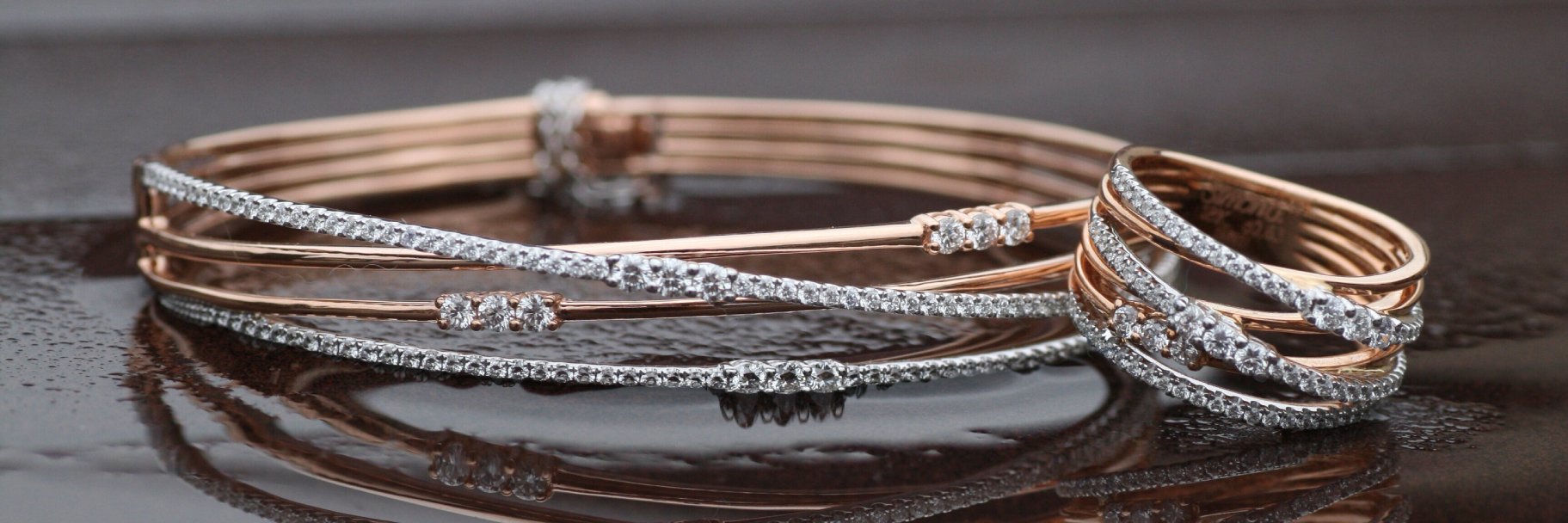NEFJewelry's profile banner image