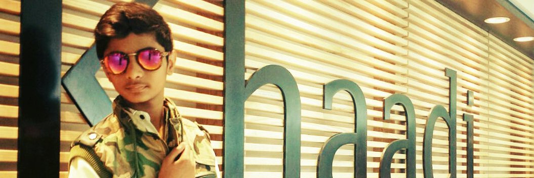 malemodel098's profile banner image