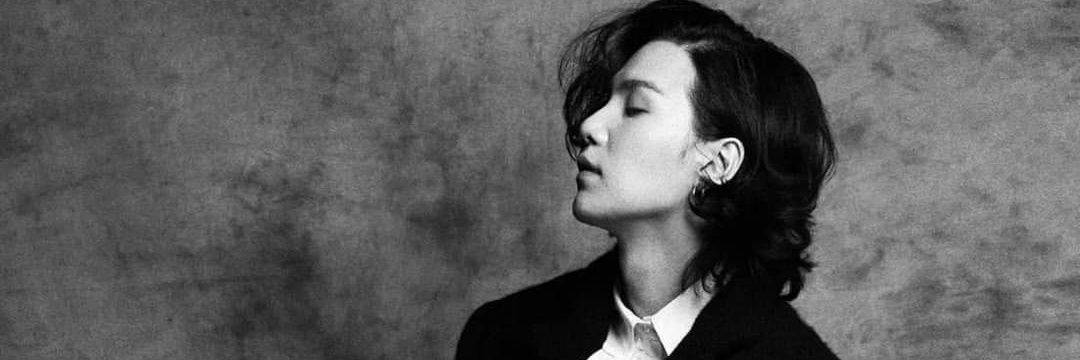 tikkinado's profile banner image
