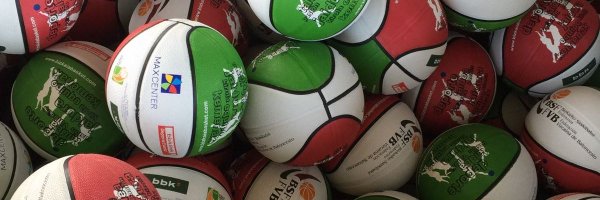 icamarero71 Profile Banner