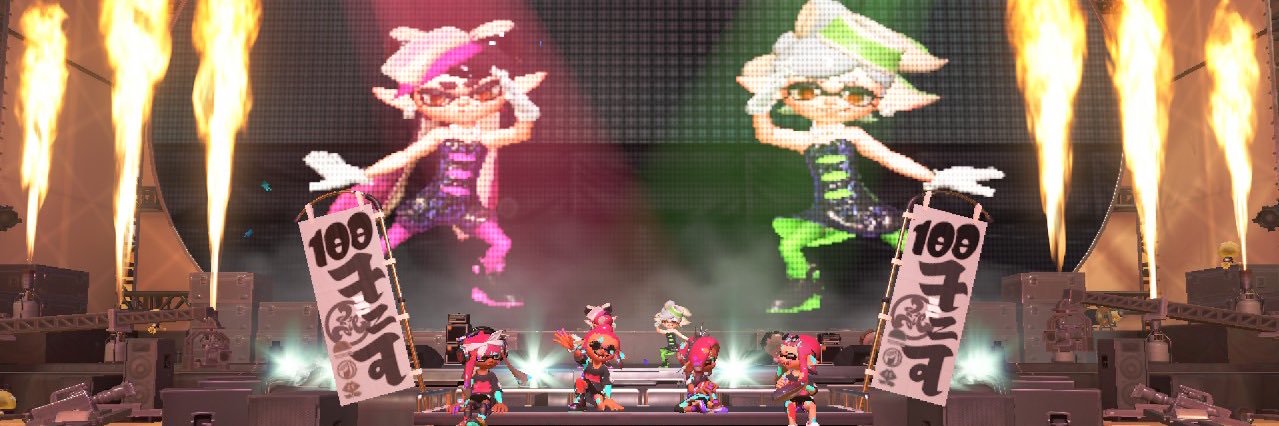 PurpleNinjaDesu's profile banner image