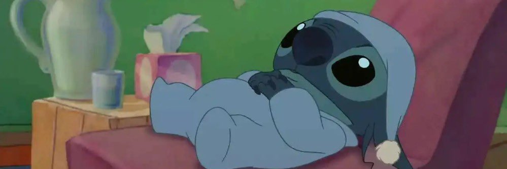 KPatt00's profile banner image