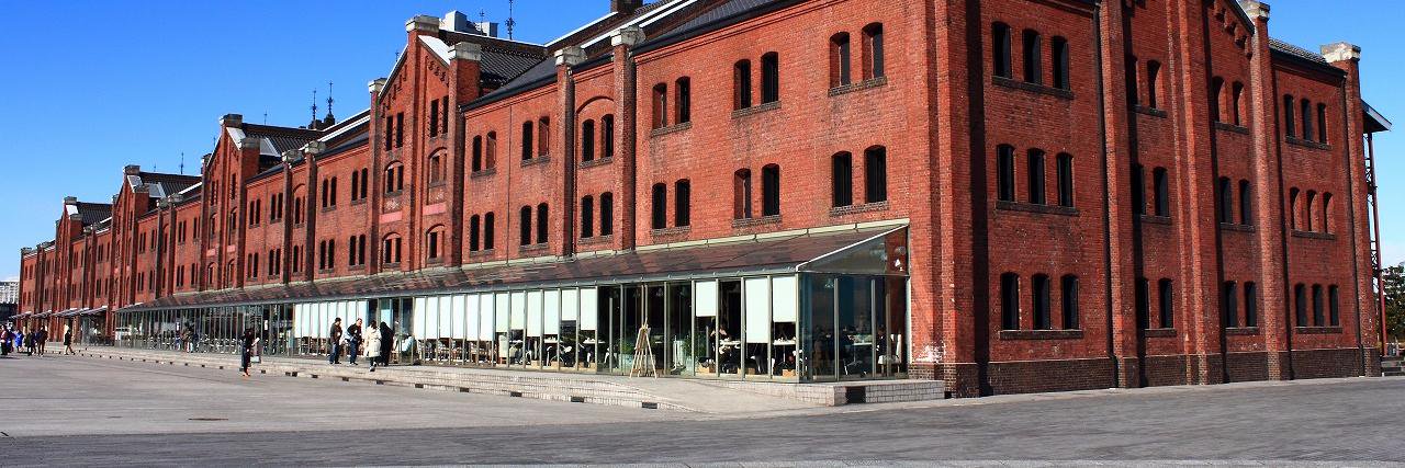 パンのフェス【公式】 banner