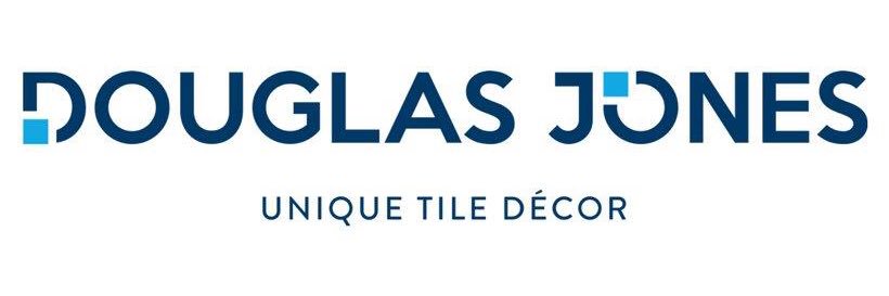 DouglasJonesMos's profile banner image