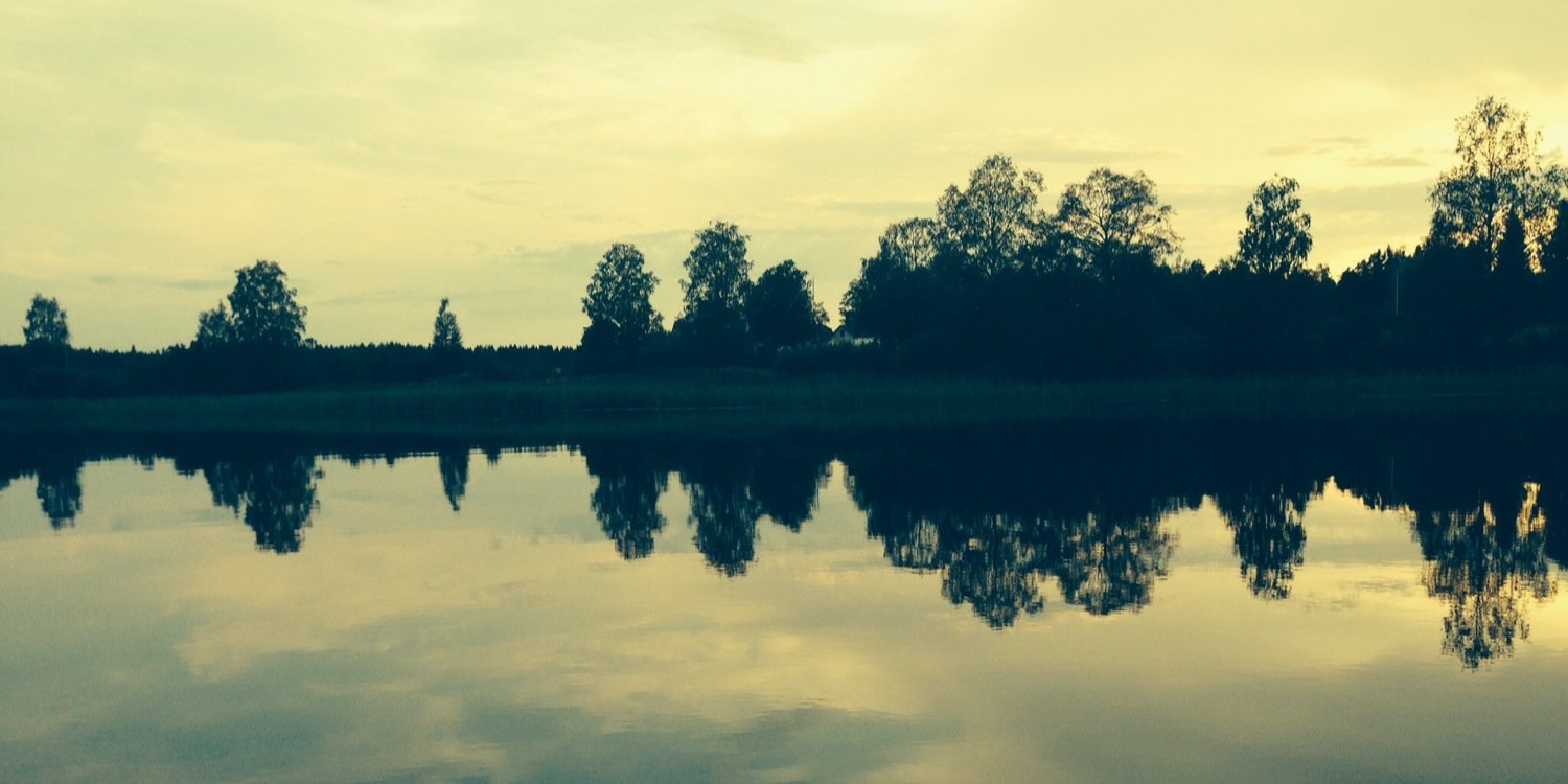 Lallara's profile banner image