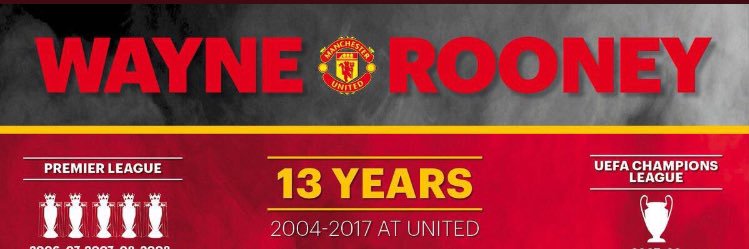 bader7bb's profile banner image
