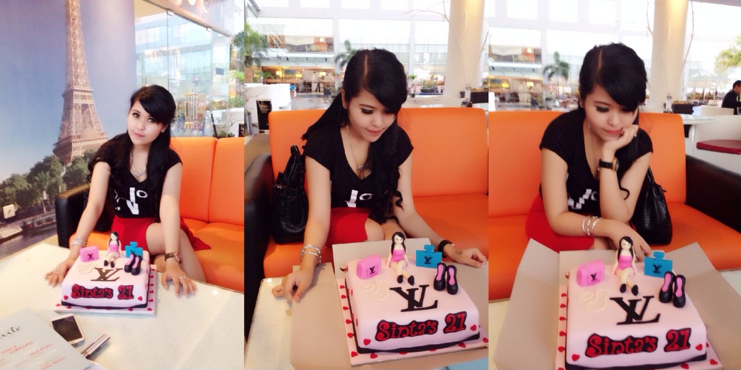 Siinta_Smooth's profile banner image