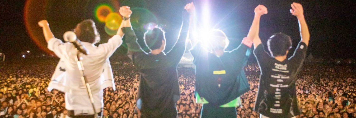 msk__824's profile banner image