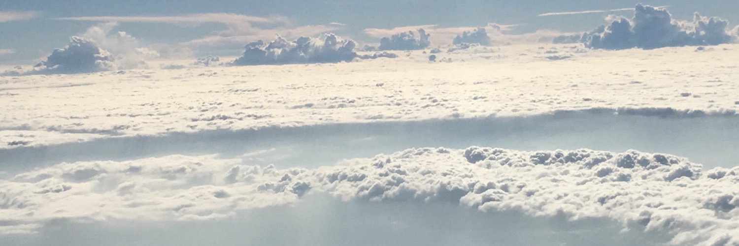mgdossa19's profile banner image