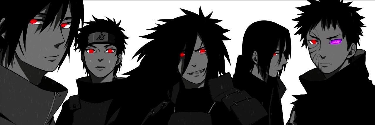 chubbypapichulo's profile banner image