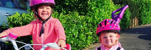 twheat85 Profile Banner