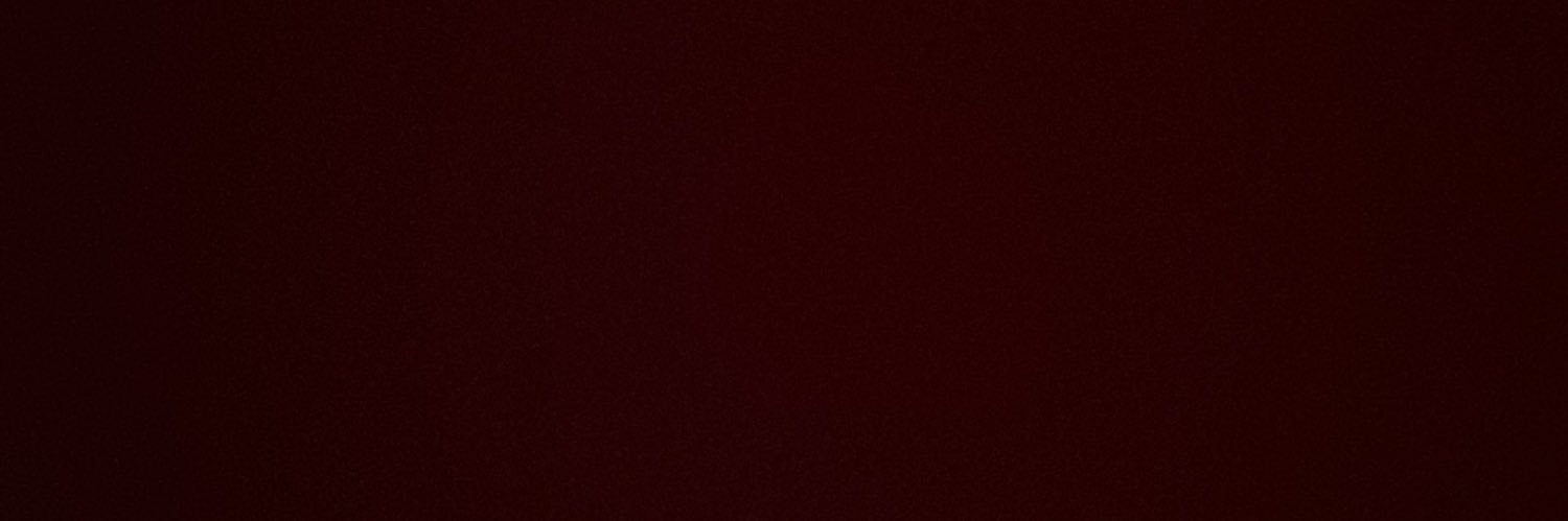 OAMonamodi's profile banner image