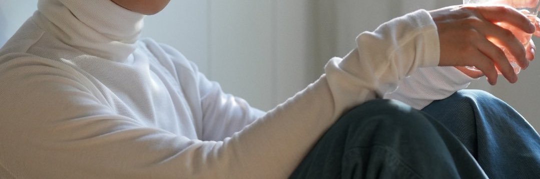 XIA_YuYu's profile banner image