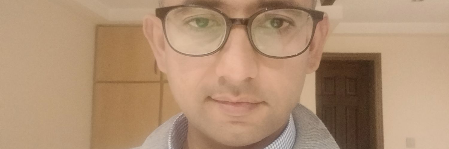 JAVEDSeecs's profile banner image