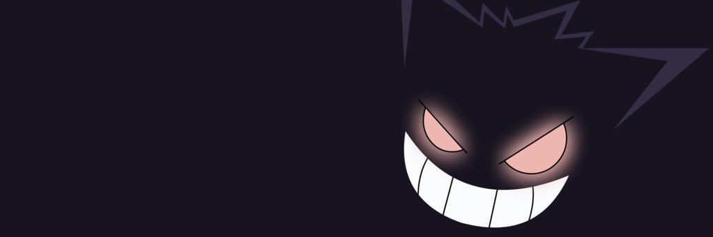 AustinCartier_'s profile banner image