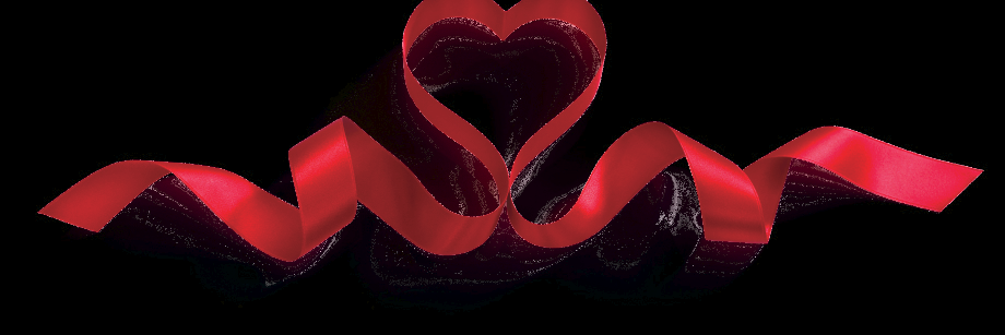 colorli00's profile banner image