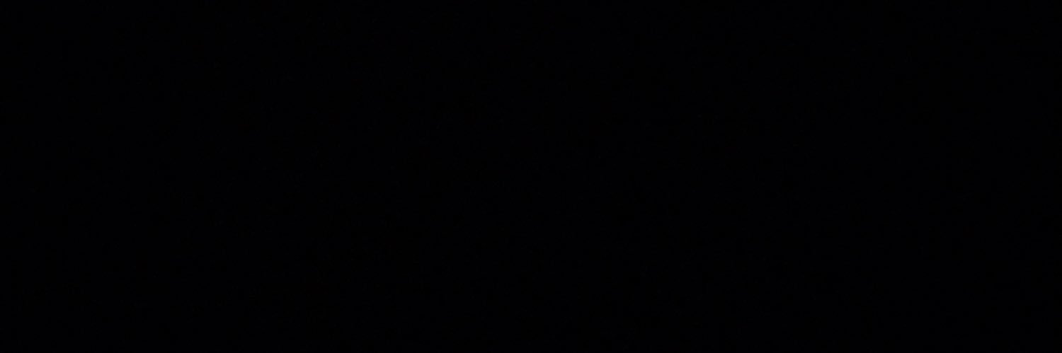 LeoPanchetti's profile banner image