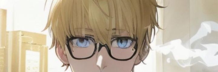 LeleBiondo's profile banner image