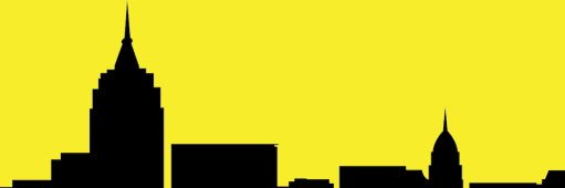 eddyzbrown's profile banner image