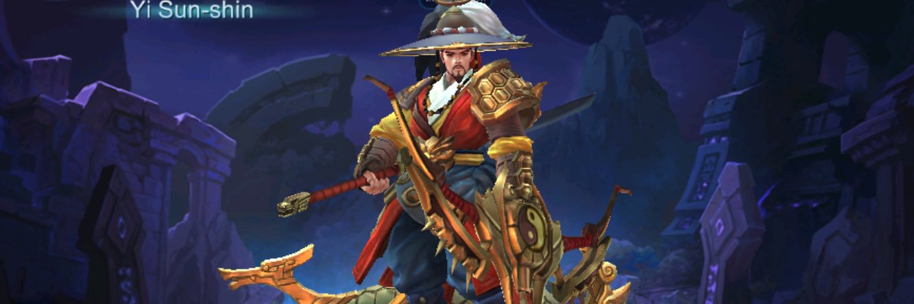 franda_FC's profile banner image