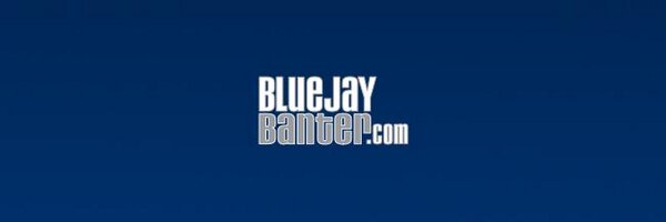 bluejaybanter Profile Banner