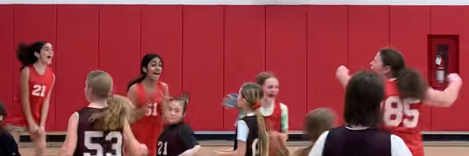 𝕄𝕒𝕥𝕥 𝕊𝕨𝕖𝕖𝕟𝕖𝕪 banner