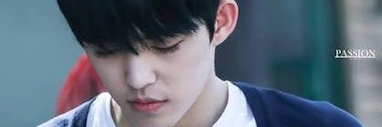 Coups17_'s profile banner image