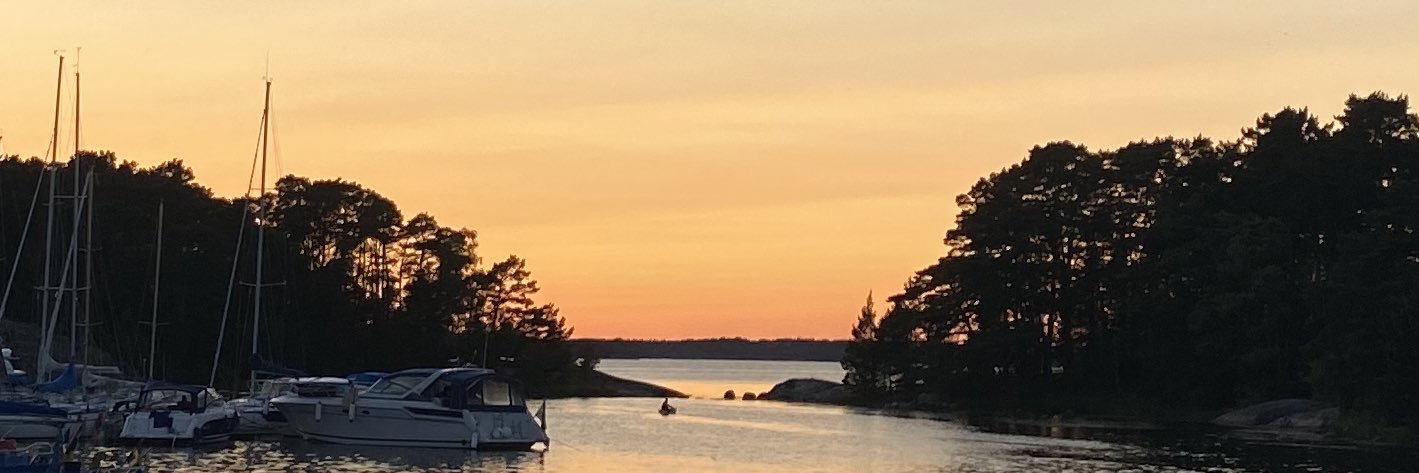 MolinHampus's profile banner image