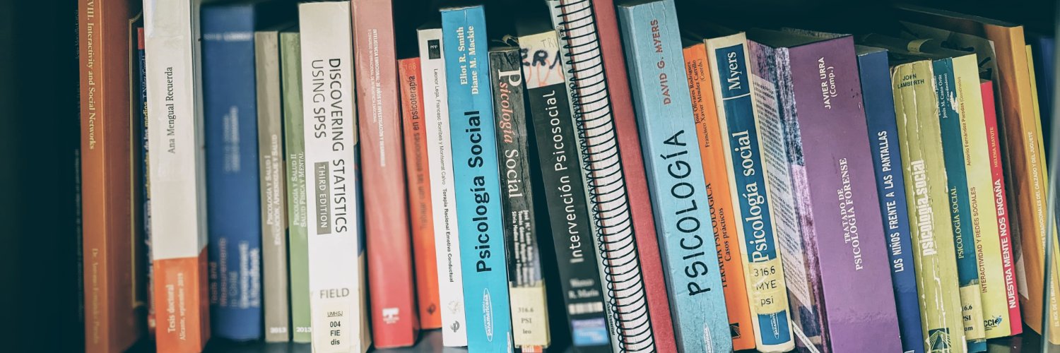 Álvaro García del Castillo banner