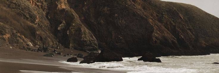 Nina. banner