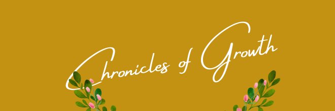 folapanache's profile banner image