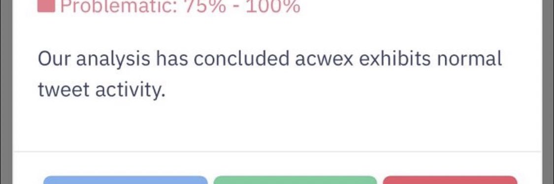 acwex's profile banner image