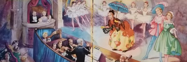 simonsladen Profile Banner