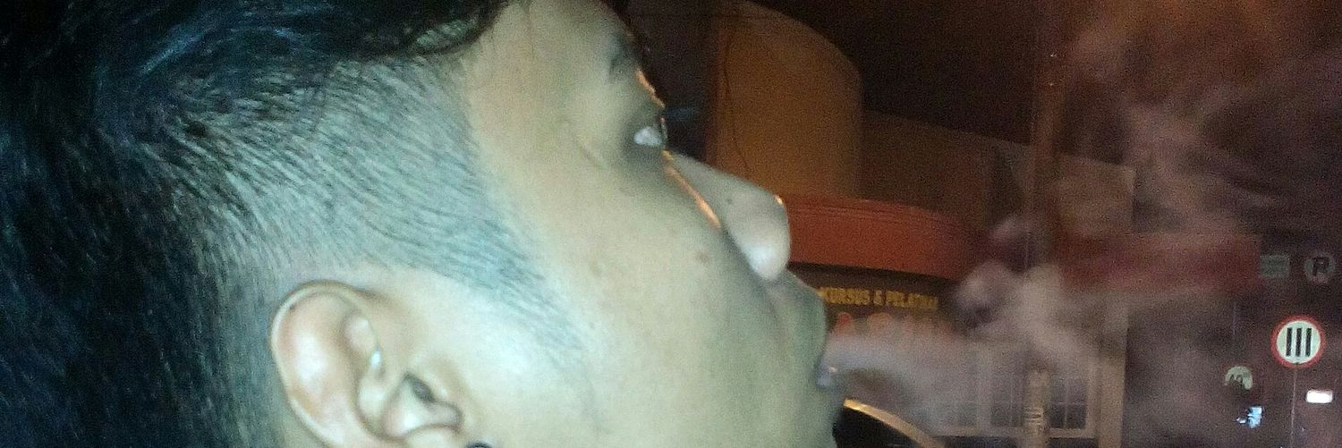 rumii22's profile banner image