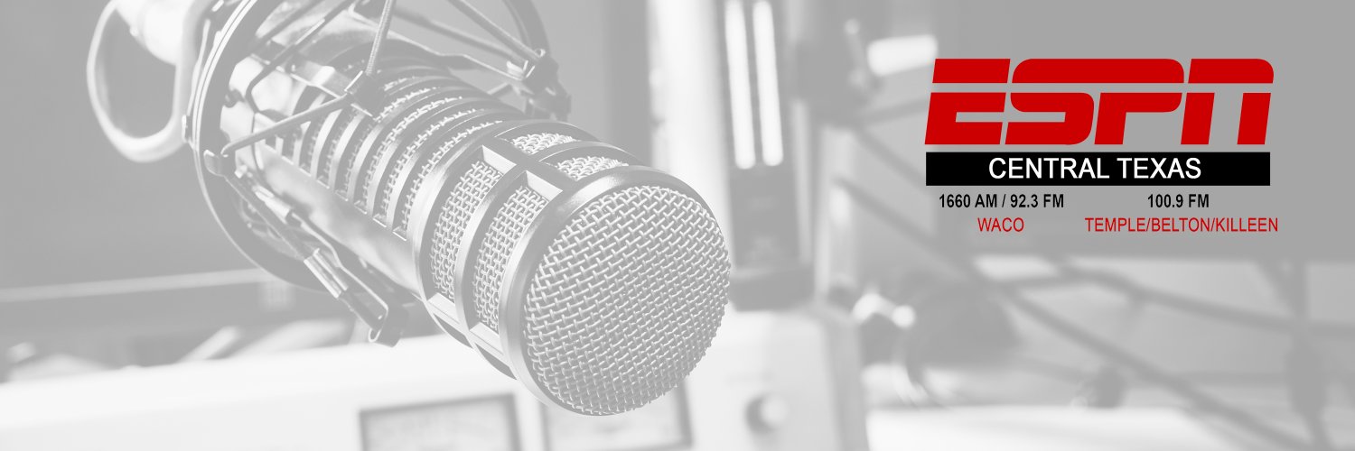 ESPN Central Texas banner