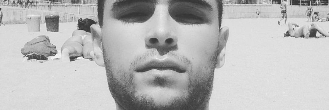 RicardGC96's profile banner image