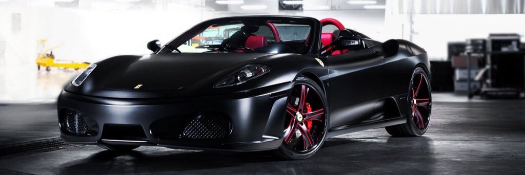 Sick Ride Yo! banner