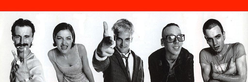 _sandrolandi's profile banner image