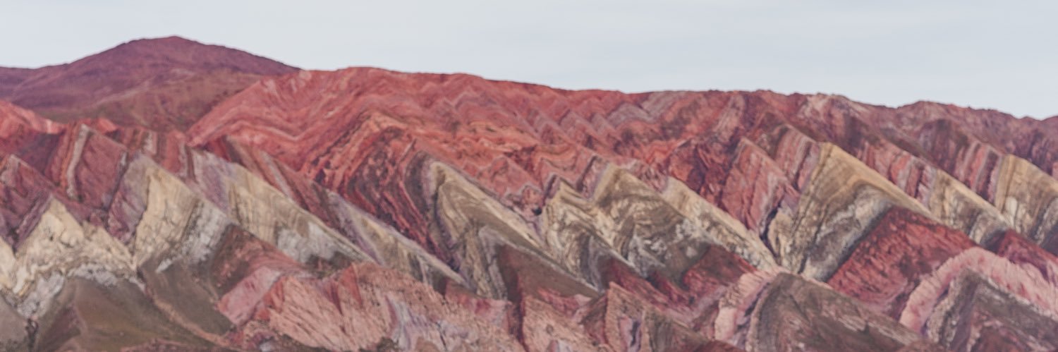 Geraldine Guios banner
