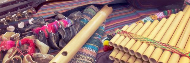 Folklore_tkb's profile banner image