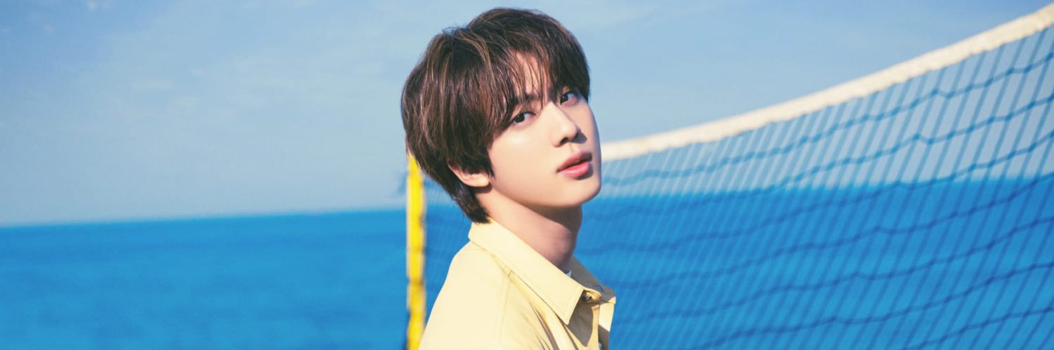 andreacc98's profile banner image