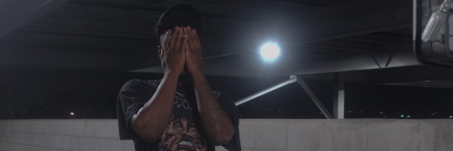 NLExTy's profile banner image