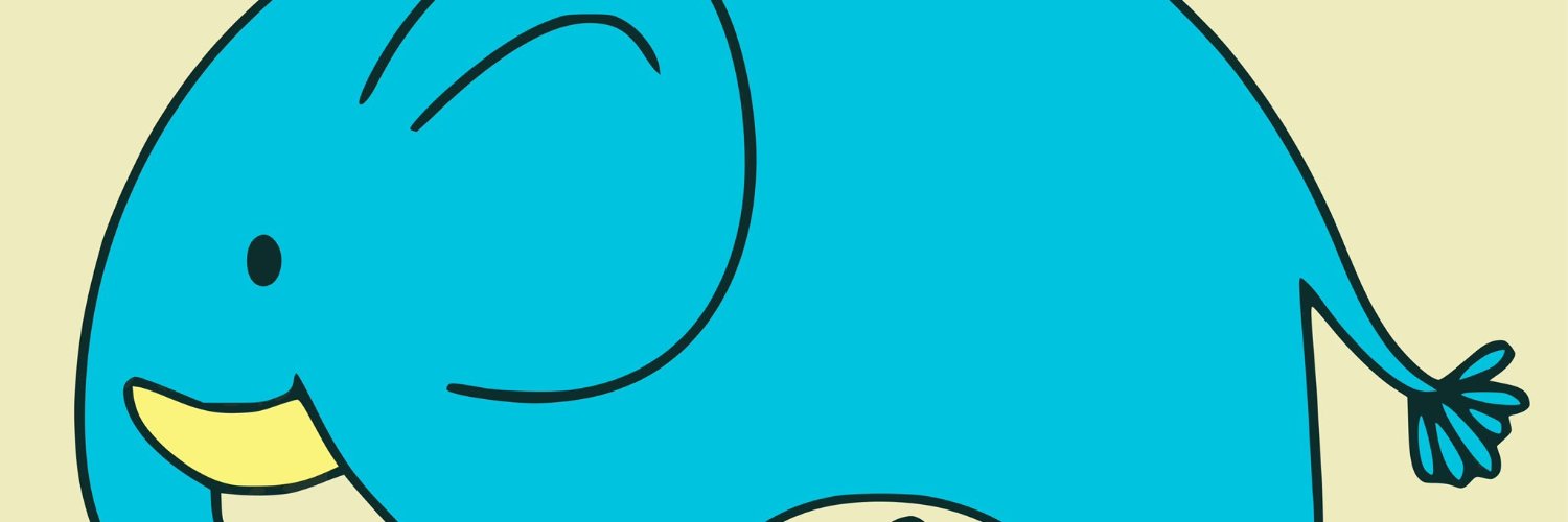 exchangecurrent's profile banner image