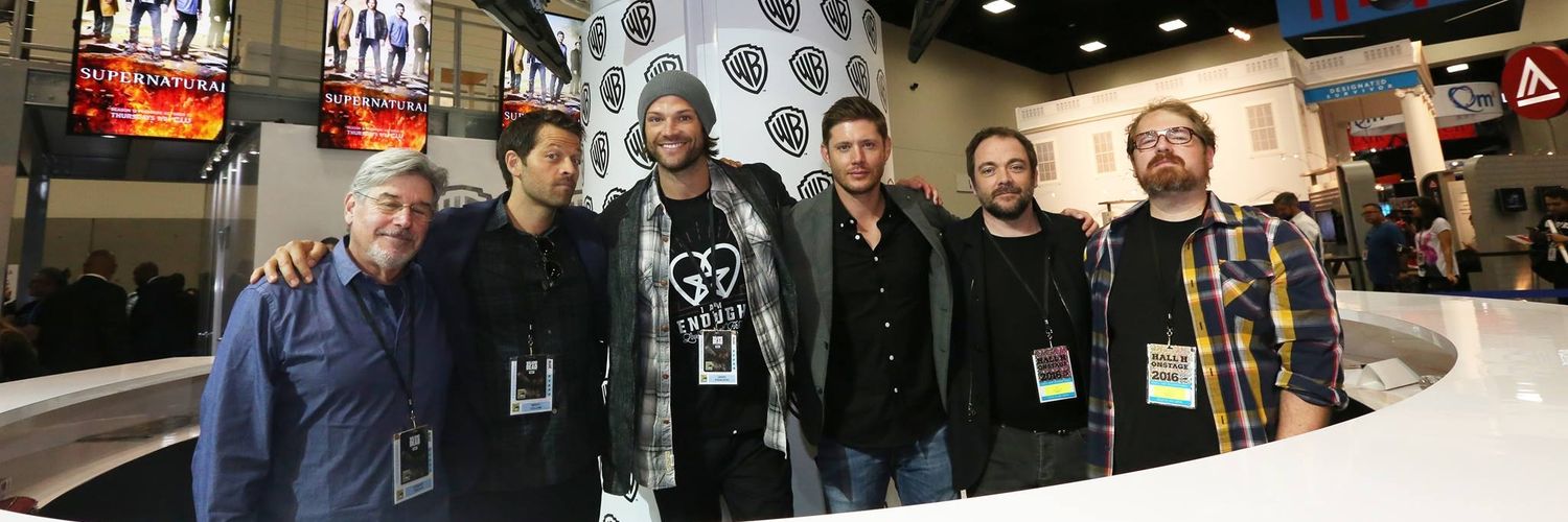 J2MWinchester's profile banner image