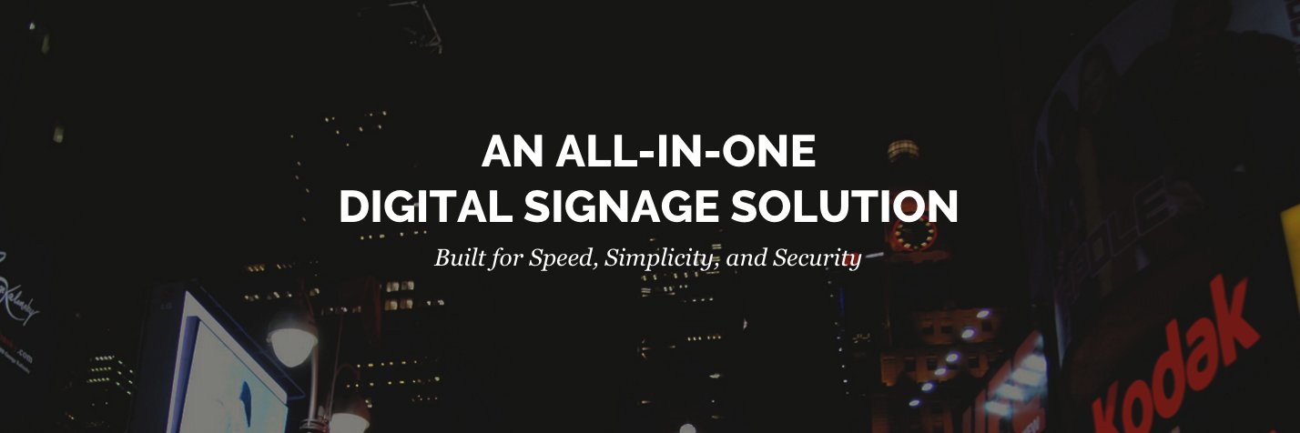 screenplify's profile banner image